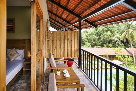 Azura Resort Phu Quoc - 48