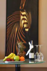 Ansen Suites - 71