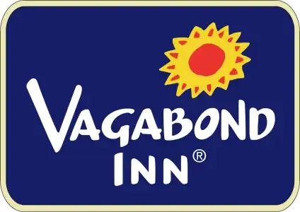 Vagabond Inn Bakersfield North - 10