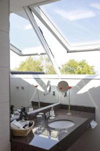 L'Arrivée & Spa - 9