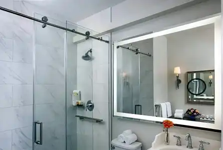 Warwick Melrose - 58