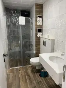 Premium park apart - 121