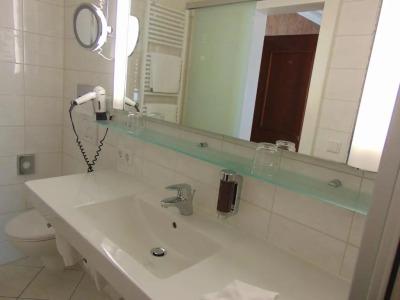 BoutiqueOberkirch im Zentrum - 132