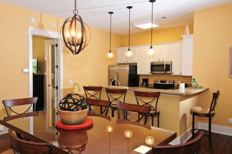 The Cottages at North Beach Resort & Villas - 24