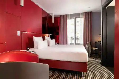Félicien & SPA - 34