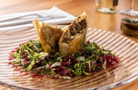 Leonardo Bad Kreuznach - 11