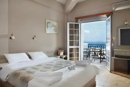 Panorama - 19