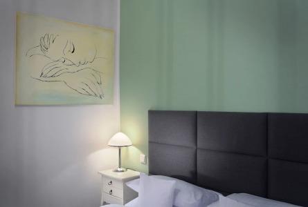 Trip Inn Boutique Rubens - 5