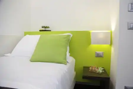 Live09 B&B - 7