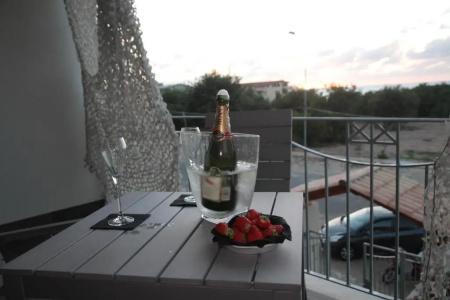 Residenza RoMa - 174