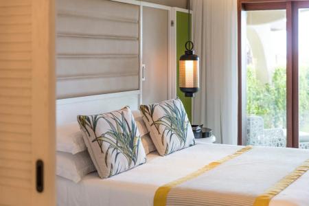 Constance Belle Mare Plage - 45