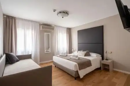 Locanda Herion - 77