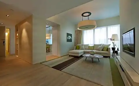 Lanson Place Bukit Ceylon - 76
