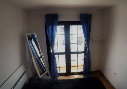 La Fresa Hostel - 19