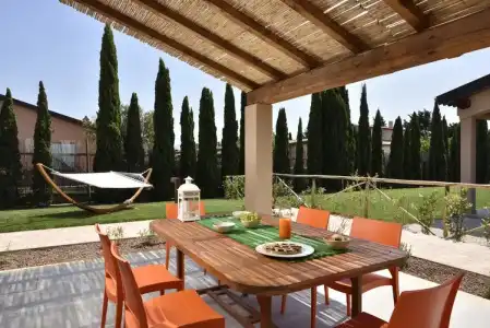 Borgo Verde - 38