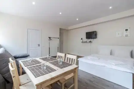 Hi Hostel - 79