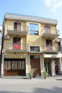 B&B Casabella - 0