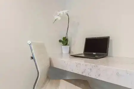 Inn Off Capitol Park, Ascend Collection - 4
