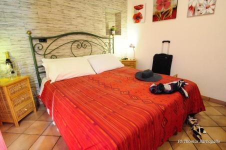 Giuseppe Verdi B&B - 30