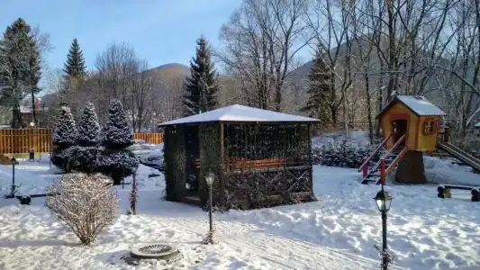 Mini Zakrut - 46