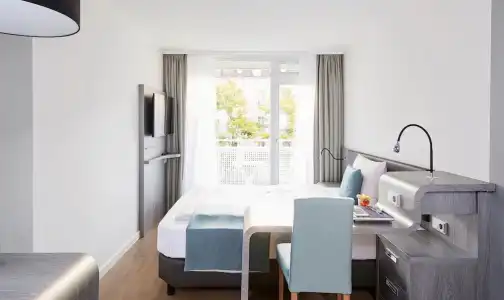 Living Nürnberg - 22
