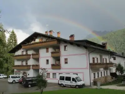 Miramonti - 7