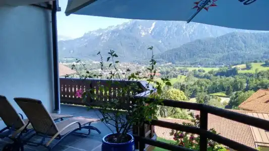 Restaurant Neu Meran - 6