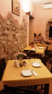 Camere Primavera B&B - 22