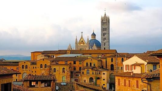 Palazzo Ravizza - 59