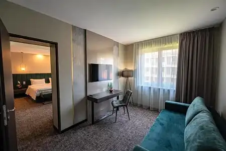 Azur Siofok - 30