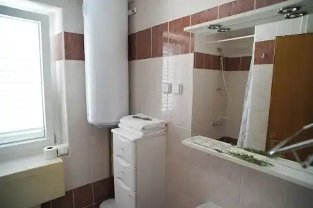 Apartments and Rooms Degra - 57