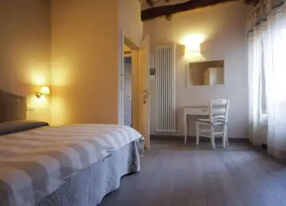 Il Senesino - 17