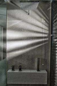 Athens Lodge by Athens Primes - 34