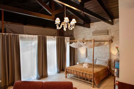 B&b A'luggetella - 38