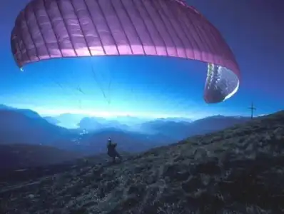 & Hostel Montarina - 21