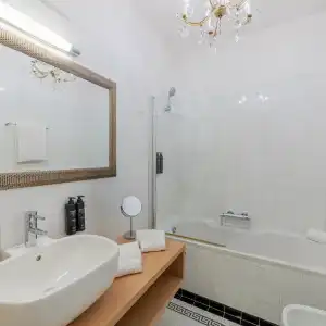 Cavalieri - 46