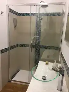 B&B la Rada - 65