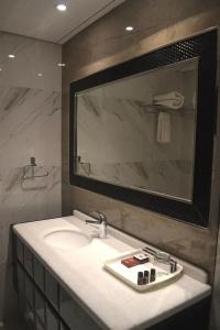 Southern Plaza - 8