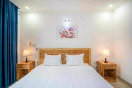 Tran Family Villas Boutique - 45