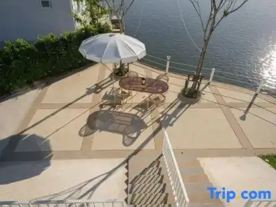 Saksiam Lakeside Resort - 67