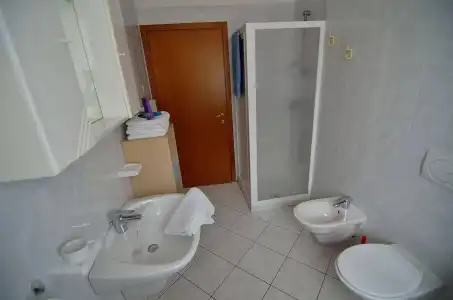Residence Filanda - 7