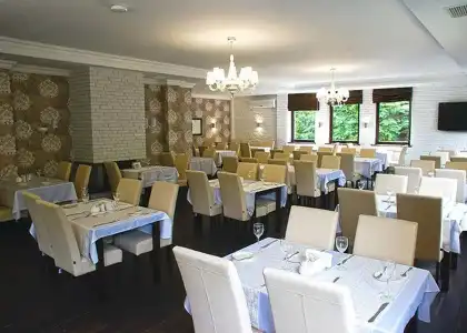 Reikartz Carpaty - 24