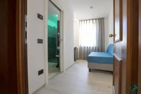 Albergo Cappello e Cadore - 59