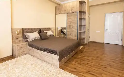 Dream Inn & Apartments - 57