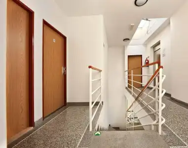 Residence Bene - 14
