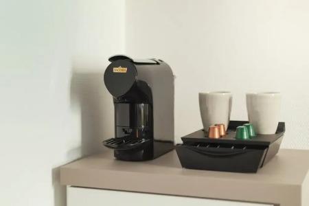 Acora Heidelberg - 31