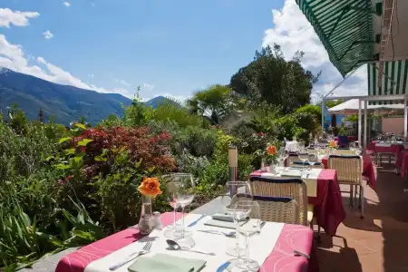 Easy Stay by La Perla - 27