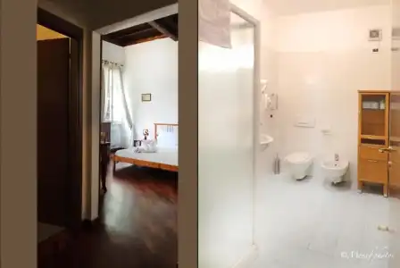 Locanda della Biscia - 148