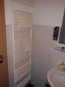 Restaurant Stern - 20