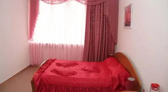 Kristina - 26